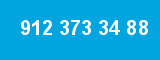 912 373 34 88